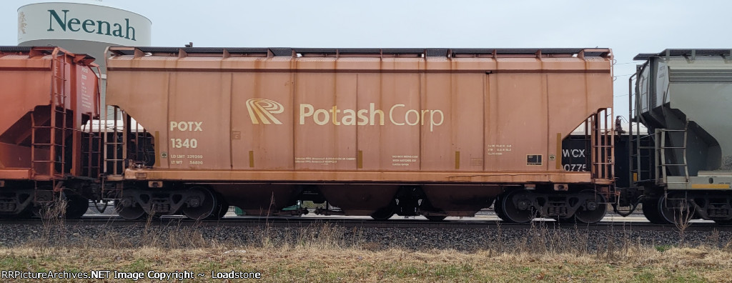 POTX 1340